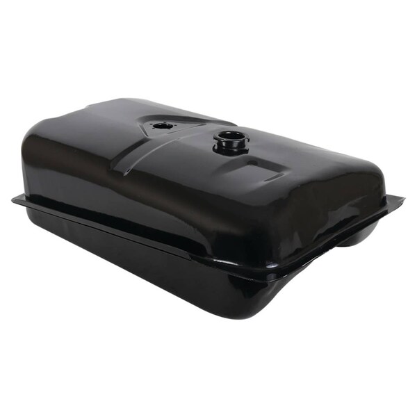 Db Electrical Fuel Tank For Massey Ferguson 20D Indust/Const, 20E Indust/Const 1203-3401 - main